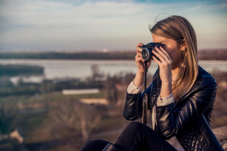 Scopri di più sull'articolo Neque adipiscing an cursus